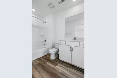 2814 E Fireweed Ln #2410, Washington, UT 84780 - Photo 28