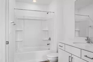 2814 E Fireweed Ln, Washington, UT 84780 - Photo 32