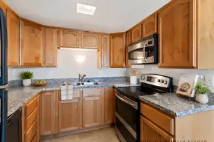 1198 W 4400 S, Riverdale, UT 84405 - Photo 6