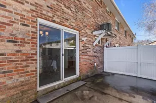 1198 W 4400 S, Riverdale, UT 84405 - Photo 18