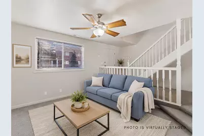 1198 W 4400 S #V, Riverdale, UT 84405 - Photo 4