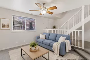 1198 W 4400 S, Riverdale, UT 84405 - Photo 4