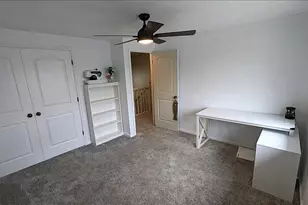 1198 W 4400 S, Riverdale, UT 84405 - Photo 16