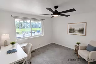 1198 W 4400 S, Riverdale, UT 84405 - Photo 14