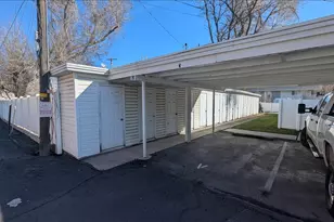 1198 W 4400 S, Riverdale, UT 84405 - Photo 22