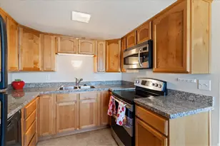 1198 W 4400 S, Riverdale, UT 84405 - Photo 12