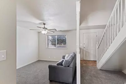 1198 W 4400 S #V, Riverdale, UT 84405 - Photo 4