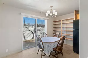 1198 W 4400 S, Riverdale, UT 84405 - Photo 8