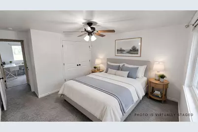 1198 W 4400 S #V, Riverdale, UT 84405 - Photo 12