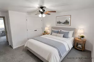 1198 W 4400 S, Riverdale, UT 84405 - Photo 12