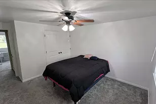 1198 W 4400 S, Riverdale, UT 84405 - Photo 14