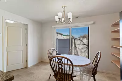 1198 W 4400 S #V, Riverdale, UT 84405 - Photo 8