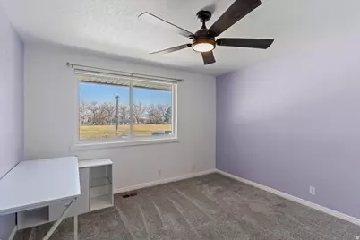 1198 W 4400 S #V, Riverdale, UT 84405 - Photo 16