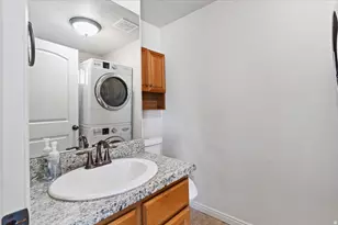 1198 W 4400 S, Riverdale, UT 84405 - Photo 18