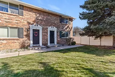 1198 W 4400 S #V, Riverdale, UT 84405 - Photo 1