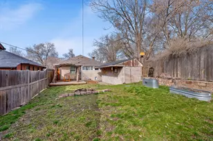 1156 E 1700 S, Salt Lake City, UT 84105 - Photo 28