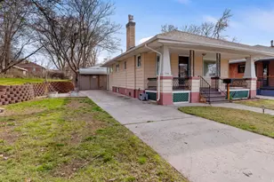 1156 E 1700 S, Salt Lake City, UT 84105 - Photo 4