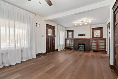 1156 E 1700 S, Salt Lake City, UT 84105 - Photo 8