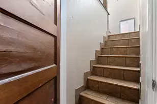 1156 E 1700 S, Salt Lake City, UT 84105 - Photo 22