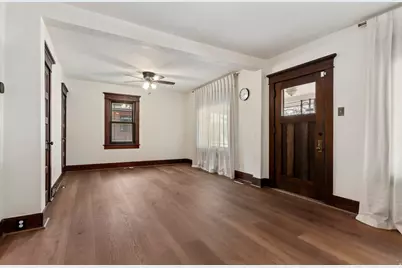 1156 E 1700 S, Salt Lake City, UT 84105 - Photo 6