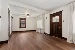 1156 E 1700 S, Salt Lake City, UT 84105 - Photo 6