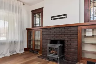 1156 E 1700 S, Salt Lake City, UT 84105 - Photo 10