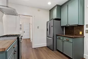 1156 E 1700 S, Salt Lake City, UT 84105 - Photo 14