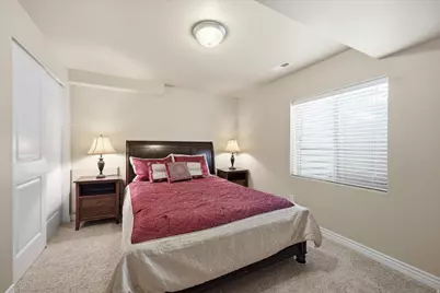 10708 S Ozarks Dr, South Jordan, UT 84009 - Photo 18