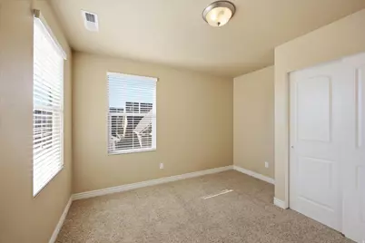 10708 S Ozarks Dr, South Jordan, UT 84009 - Photo 14