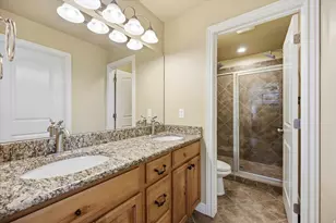 10708 S Ozarks Dr, South Jordan, UT 84009 - Photo 12