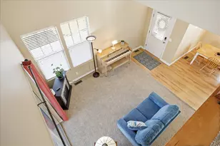 10708 S Ozarks Dr, South Jordan, UT 84009 - Photo 10