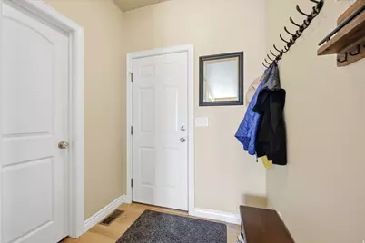 10708 S Ozarks Dr, South Jordan, UT 84009 - Photo 20