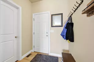 10708 S Ozarks Dr, South Jordan, UT 84009 - Photo 20