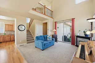 10708 S Ozarks Dr, South Jordan, UT 84009 - Photo 4
