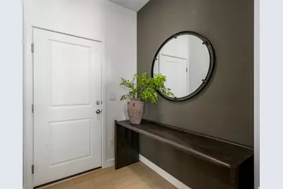 1409 S Brixton Ave #201, Saratoga Springs, UT 84045 - Photo 2