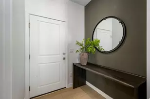 1409 S Brixton Ave, Saratoga Springs, UT 84045 - Photo 2