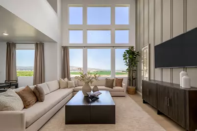 1409 S Brixton Ave #201, Saratoga Springs, UT 84045 - Photo 4