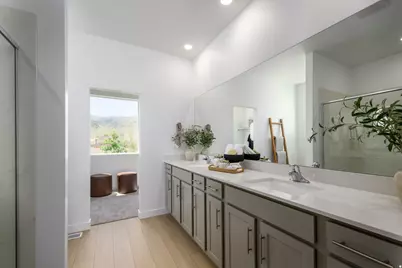 1409 S Brixton Ave #201, Saratoga Springs, UT 84045 - Photo 10