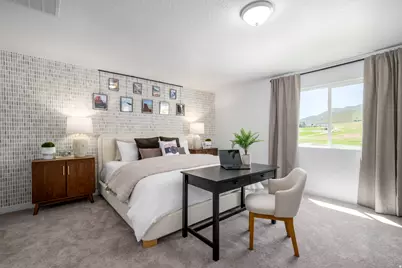 1409 S Brixton Ave #201, Saratoga Springs, UT 84045 - Photo 14