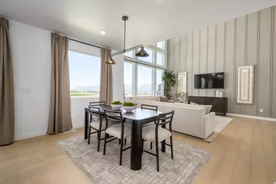 1409 S Brixton Ave #201, Saratoga Springs, UT 84045 - Photo 6