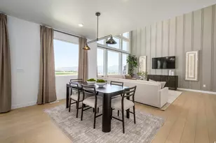 1409 S Brixton Ave, Saratoga Springs, UT 84045 - Photo 6