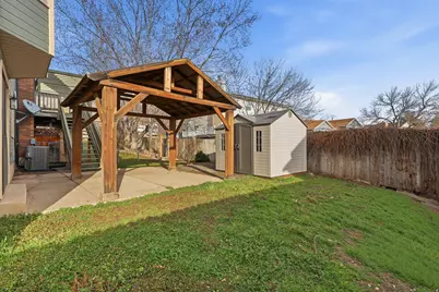 1443 E Washakie Cir S, Ogden, UT 84403 - Photo 42