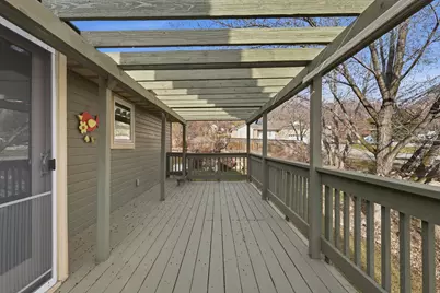 1443 E Washakie Cir S, Ogden, UT 84403 - Photo 40