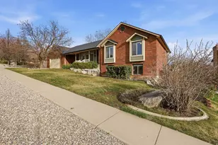 1443 E Washakie Cir S, Ogden, UT 84403 - Photo 54