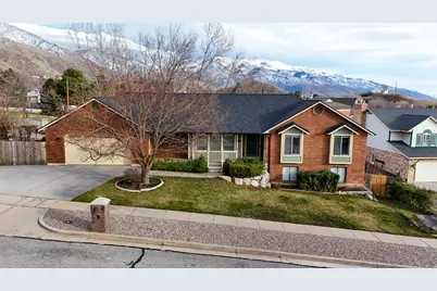 1443 E Washakie Cir S, Ogden, UT 84403 - Photo 2