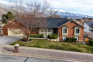 1443 E Washakie Cir S, Ogden, UT 84403 - Photo 2