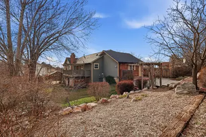 1443 E Washakie Cir S, Ogden, UT 84403 - Photo 44