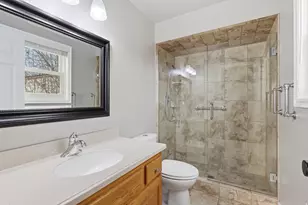 1443 E Washakie Cir S, Ogden, UT 84403 - Photo 20