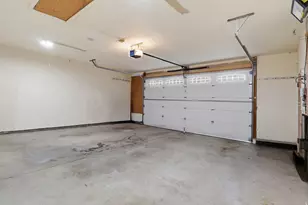 1443 E Washakie Cir S, Ogden, UT 84403 - Photo 42