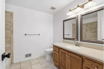 1443 E Washakie Cir S, Ogden, UT 84403 - Photo 16